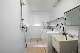 183 Hudson Terrace, Yonkers, NY 10701 - Photo 27