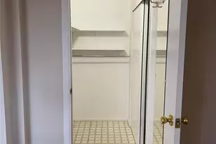 183 Hudson Terrace, Yonkers, NY 10701 - Photo 25