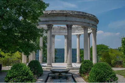 183 Hudson Terrace, Yonkers, NY 10701 - Photo 39