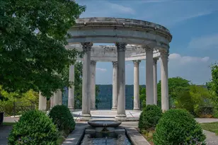 183 Hudson Terrace, Yonkers, NY 10701 - Photo 39