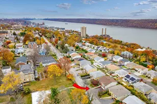 183 Hudson Terrace, Yonkers, NY 10701 - Photo 37