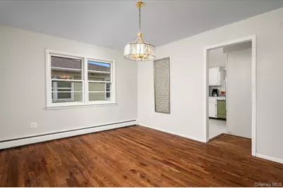 183 Hudson Terrace, Yonkers, NY 10701 - Photo 7