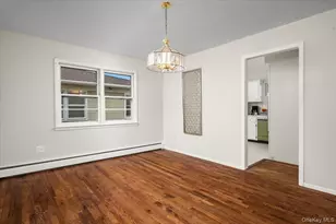 183 Hudson Terrace, Yonkers, NY 10701 - Photo 7