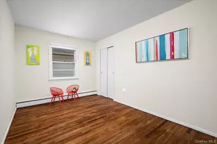 183 Hudson Terrace, Yonkers, NY 10701 - Photo 17