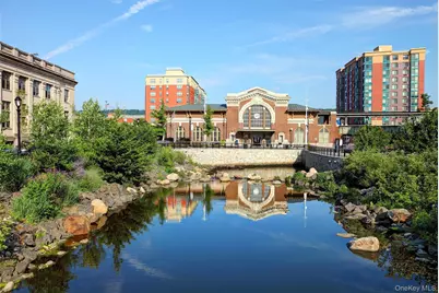 183 Hudson Terrace, Yonkers, NY 10701 - Photo 43