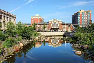 183 Hudson Terrace, Yonkers, NY 10701 - Photo 43