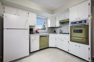 183 Hudson Terrace, Yonkers, NY 10701 - Photo 11