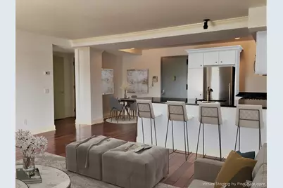 1 S Astor Street #202, Irvington, NY 10533 - Photo 3