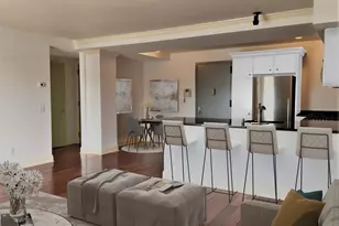 1 S Astor St, Irvington, NY 10533 - Photo 3