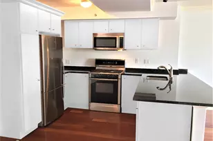 1 S Astor St, Irvington, NY 10533 - Photo 5