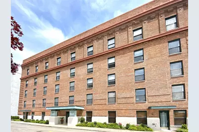 1 S Astor Street #202, Irvington, NY 10533 - Photo 1