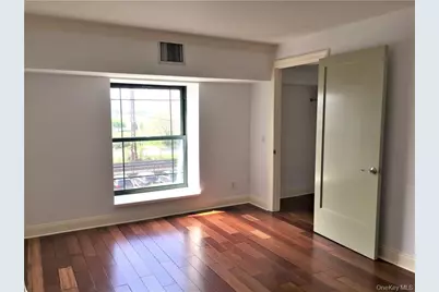 1 S Astor Street #202, Irvington, NY 10533 - Photo 7