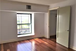 1 S Astor St, Irvington, NY 10533 - Photo 7