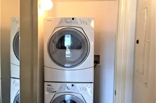 1 S Astor St, Irvington, NY 10533 - Photo 9