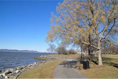 1 S Astor Street #202, Irvington, NY 10533 - Photo 11