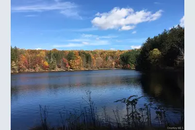 1 S Astor Street #202, Irvington, NY 10533 - Photo 13