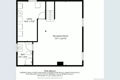 225 Park Avenue, Williston Park, NY 11596 - Photo 19