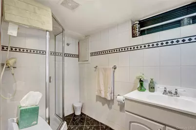 225 Park Avenue, Williston Park, NY 11596 - Photo 13