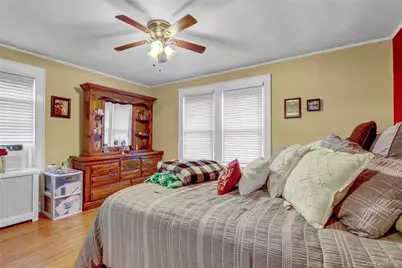 225 Park Avenue, Williston Park, NY 11596 - Photo 7