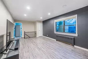 220-16 73 Ave, Bayside, NY 11364 - Photo 13