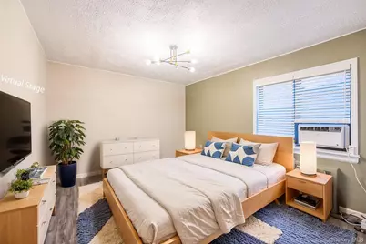 220-16 73 Avenue #013A2, Bayside, NY 11364 - Photo 3