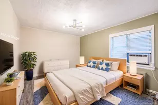 220-16 73 Ave, Bayside, NY 11364 - Photo 3