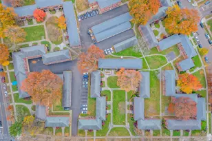 220-16 73 Ave, Bayside, NY 11364 - Photo 15