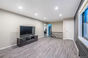 220-16 73 Ave, Bayside, NY 11364 - Photo 11