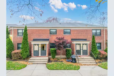 220-16 73 Avenue #013A2, Bayside, NY 11364 - Photo 1