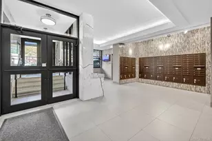 155 Ferris Ave, White Plains, NY 10603 - Photo 5