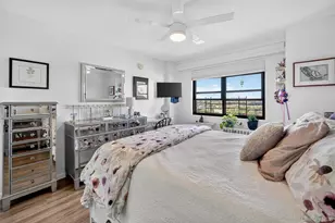 155 Ferris Ave, White Plains, NY 10603 - Photo 23