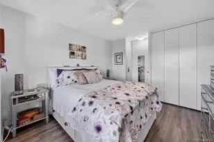 155 Ferris Ave, White Plains, NY 10603 - Photo 25