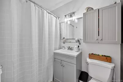 155 Ferris Avenue #12L, White Plains, NY 10603 - Photo 27