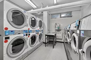 155 Ferris Ave, White Plains, NY 10603 - Photo 29