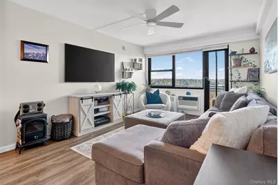 155 Ferris Avenue #12L, White Plains, NY 10603 - Photo 15