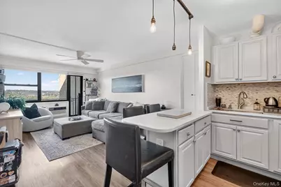 155 Ferris Avenue #12L, White Plains, NY 10603 - Photo 9