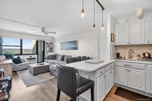 155 Ferris Ave, White Plains, NY 10603 - Photo 9