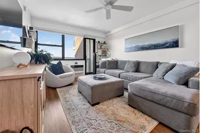 155 Ferris Avenue #12L, White Plains, NY 10603 - Photo 17