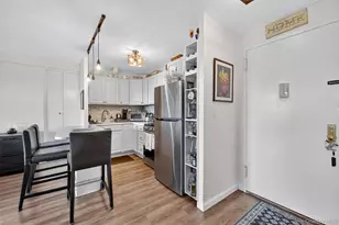 155 Ferris Ave, White Plains, NY 10603 - Photo 7