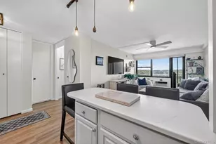 155 Ferris Ave, White Plains, NY 10603 - Photo 11