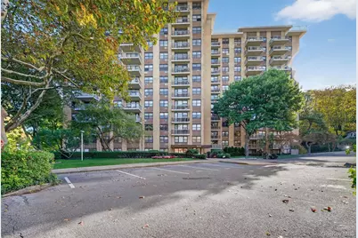 155 Ferris Avenue #12L, White Plains, NY 10603 - Photo 1