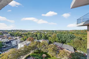 155 Ferris Ave, White Plains, NY 10603 - Photo 21