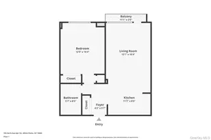 155 Ferris Ave, White Plains, NY 10603 - Photo 31