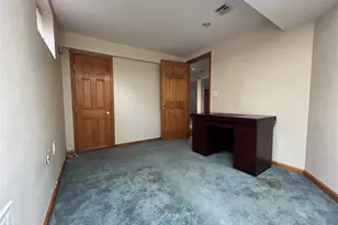 76-11 270th St, New Hyde Park, NY 11040 - Photo 25