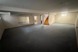 76-11 270th St, New Hyde Park, NY 11040 - Photo 23