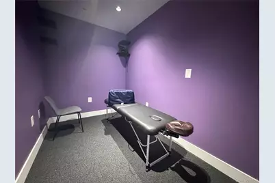 14021 32nd Avenue #5C, Flushing, NY 11354 - Photo 19