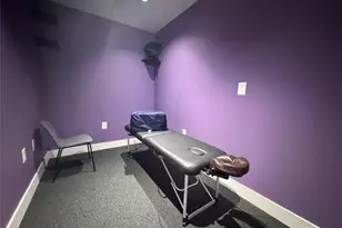 140-21 32nd Ave, Flushing, NY 11354 - Photo 19