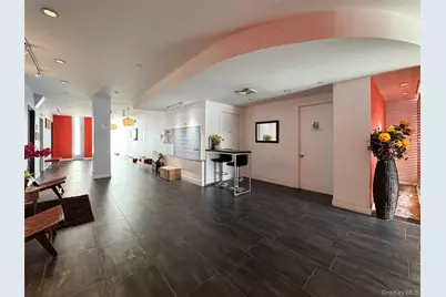 14021 32nd Avenue #5C, Flushing, NY 11354 - Photo 13