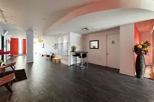 140-21 32nd Ave, Flushing, NY 11354 - Photo 13