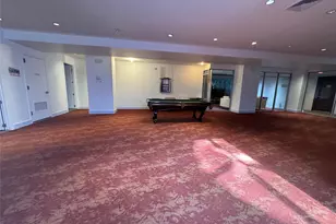 140-21 32nd Ave, Flushing, NY 11354 - Photo 17